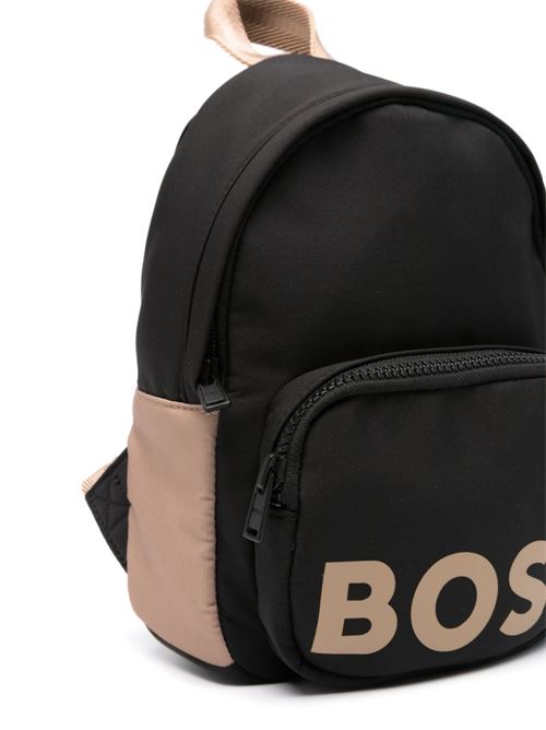 Zaino bambino piccolo BOSS KIDS | J5160509B